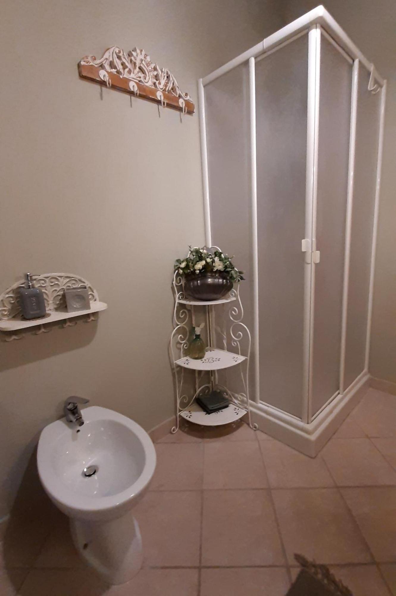 Casa Adriana Διαμέρισμα Penne Εξωτερικό φωτογραφία